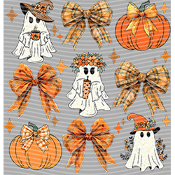 autumn-QT 855